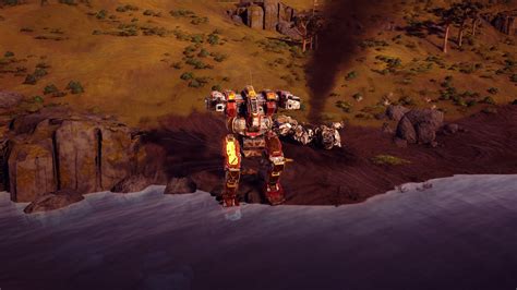 battletech blackjack|Blackjack BJ.